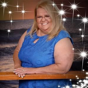 Meet your Posher, Karla